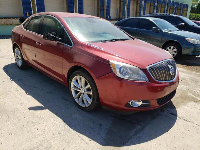 buick verano 2014 1g4pp5skxe4168391