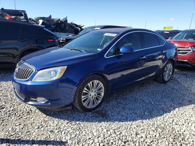 buick verano 2014 1g4pp5skxe4188673