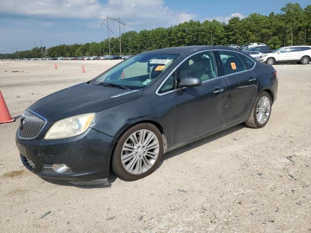 buick verano 2014 1g4pp5skxe4189161