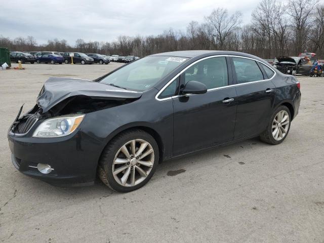 buick verano 2014 1g4pp5skxe4210123