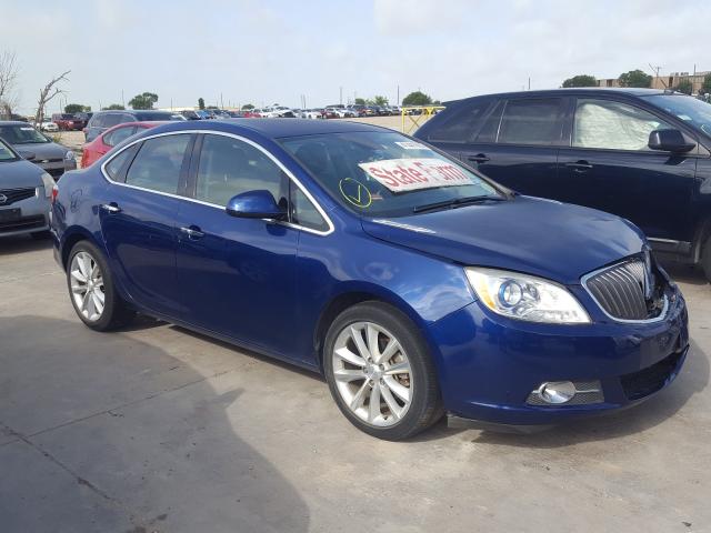 buick verano 2014 1g4pp5skxe4212535