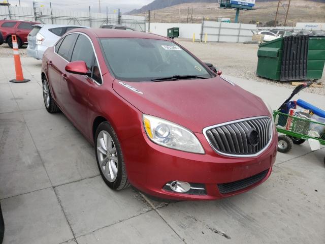 buick verano 2014 1g4pp5skxe4217167