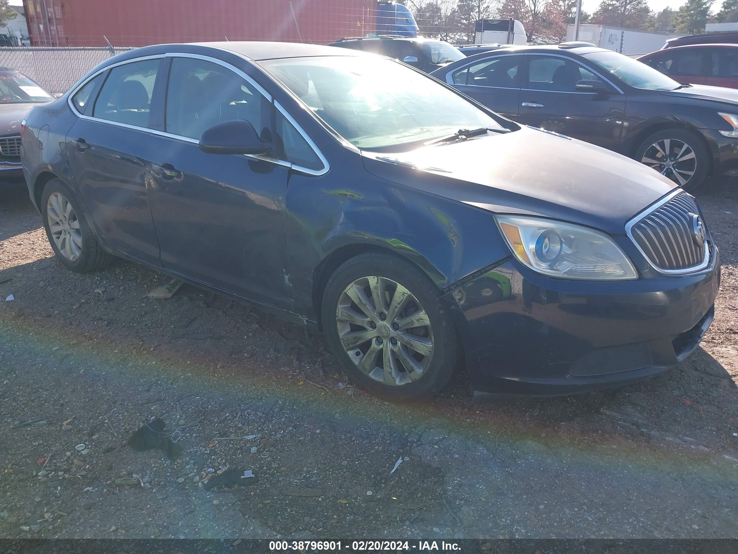 buick verano 2015 1g4pp5skxf4129088