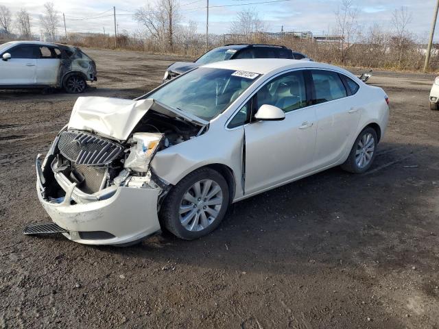 buick verano 2015 1g4pp5skxf4133495