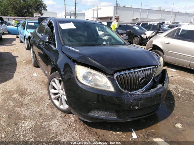 buick verano 2015 1g4pp5skxf4134355