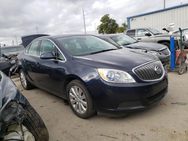 buick verano 2015 1g4pp5skxf4136655