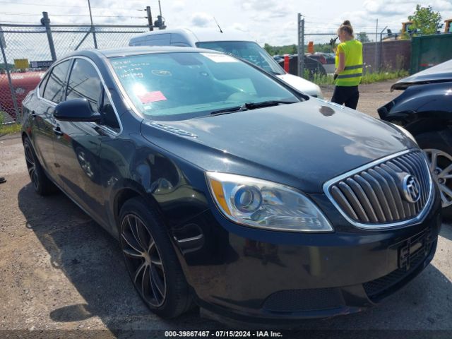 buick verano 2015 1g4pp5skxf4144125