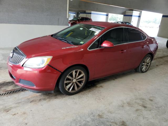 buick verano 2015 1g4pp5skxf4158879