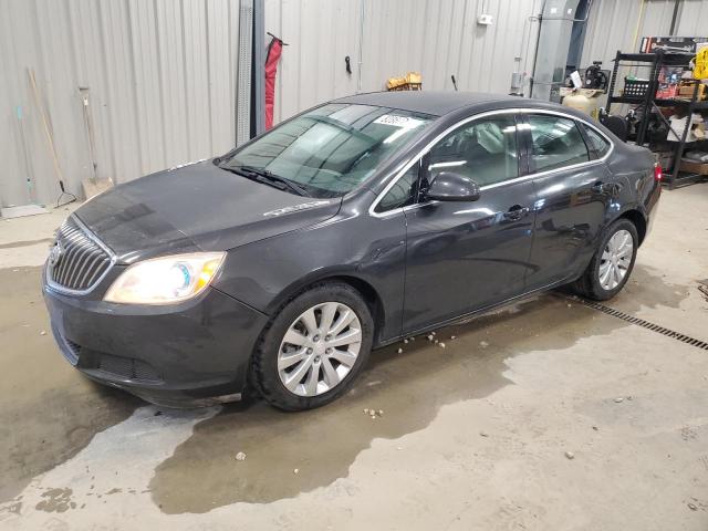 buick verano 2015 1g4pp5skxf4159160