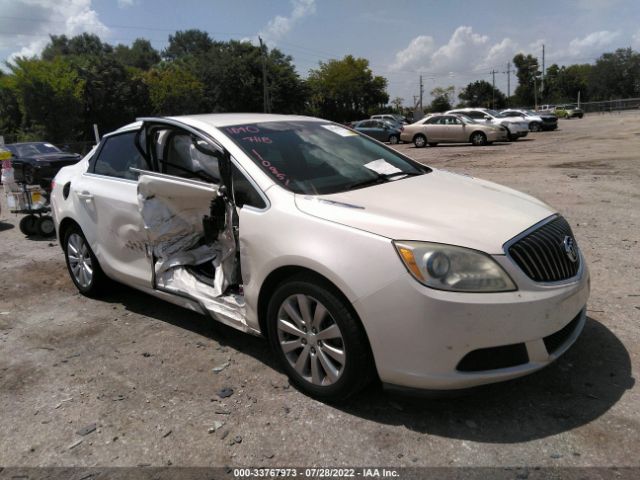 buick verano 2016 1g4pp5skxg4110851