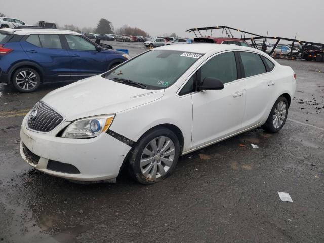 buick verano 2016 1g4pp5skxg4117993