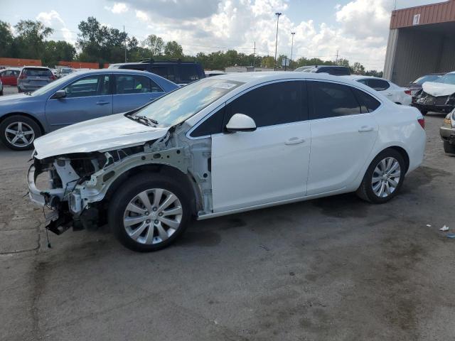 buick verano 2016 1g4pp5skxg4119548