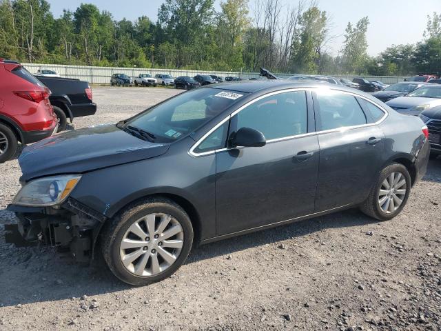 buick verano 2016 1g4pp5skxg4129013