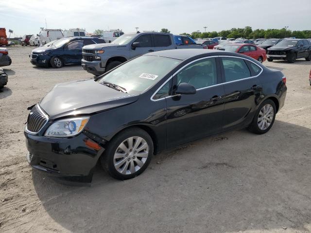 buick verano 2016 1g4pp5skxg4146006