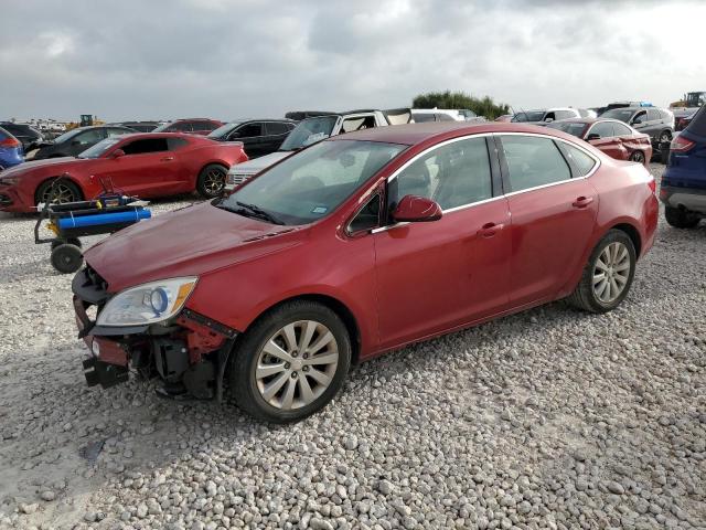 buick verano 2016 1g4pp5skxg4160486