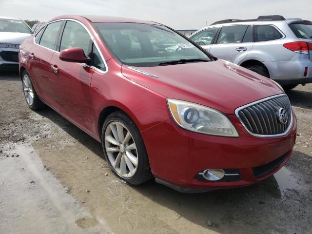 buick verano con 2012 1g4pr5sk0c4142048