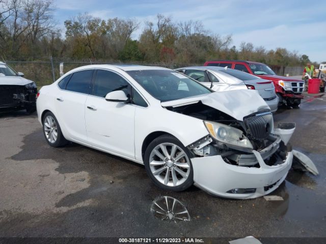 buick verano 2012 1g4pr5sk0c4144060