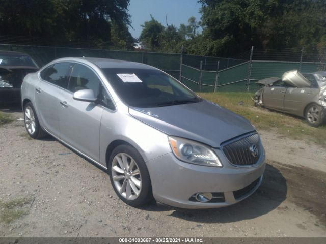 buick verano 2012 1g4pr5sk0c4153292