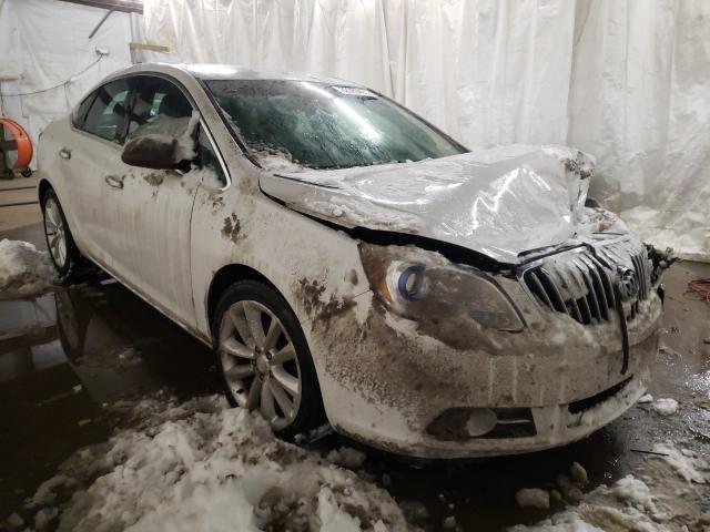 buick verano con 2012 1g4pr5sk0c4157116