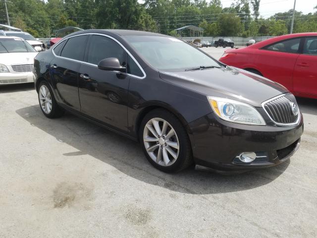 buick verano con 2012 1g4pr5sk0c4181450