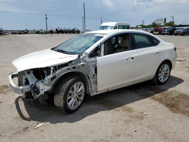 buick verano 2012 1g4pr5sk0c4182212