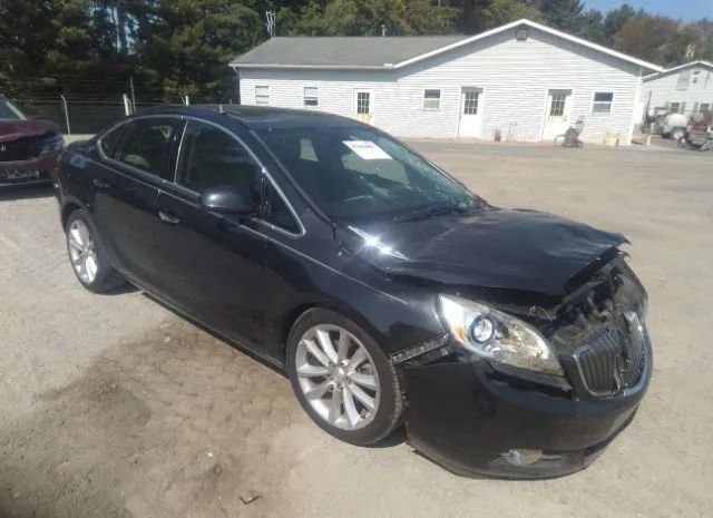 buick verano 2013 1g4pr5sk0d4121329