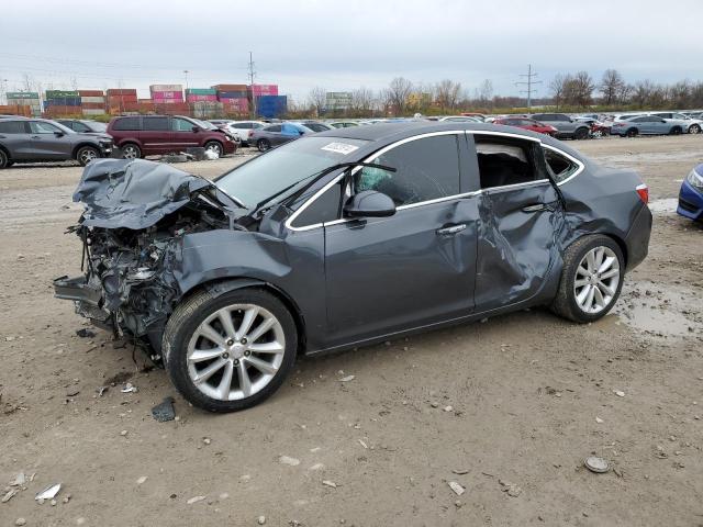 buick verano con 2013 1g4pr5sk0d4126207