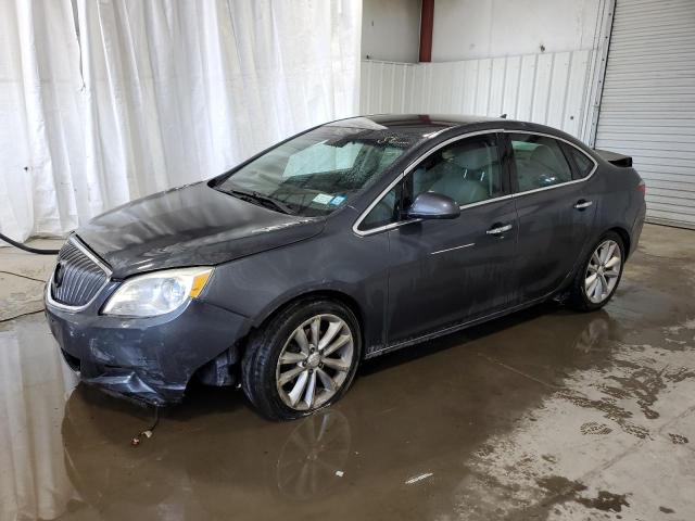 buick verano con 2013 1g4pr5sk0d4158249