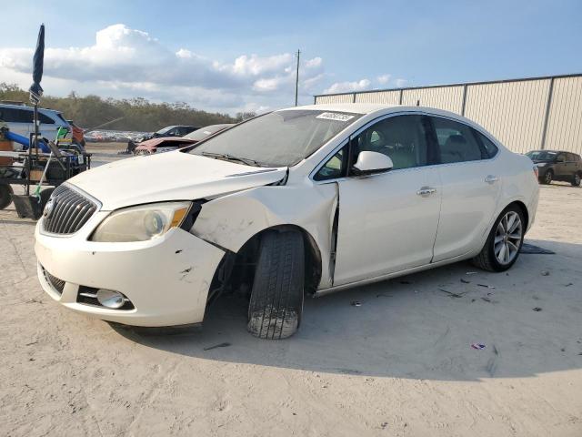 buick verano con 2013 1g4pr5sk0d4158283