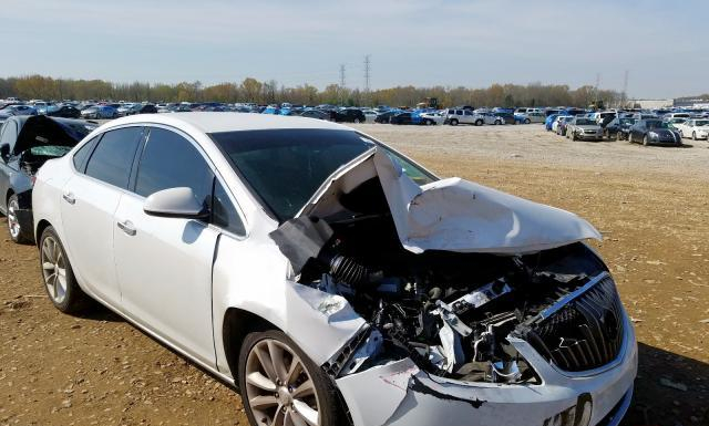 buick verano 2013 1g4pr5sk0d4162317