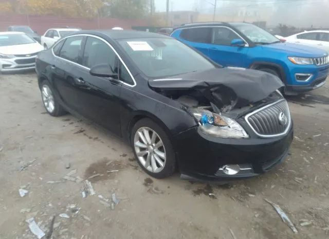 buick verano 2013 1g4pr5sk0d4194538