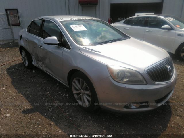 buick verano 2013 1g4pr5sk0d4199299