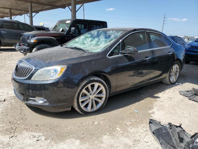 buick verano con 2013 1g4pr5sk0d4223634