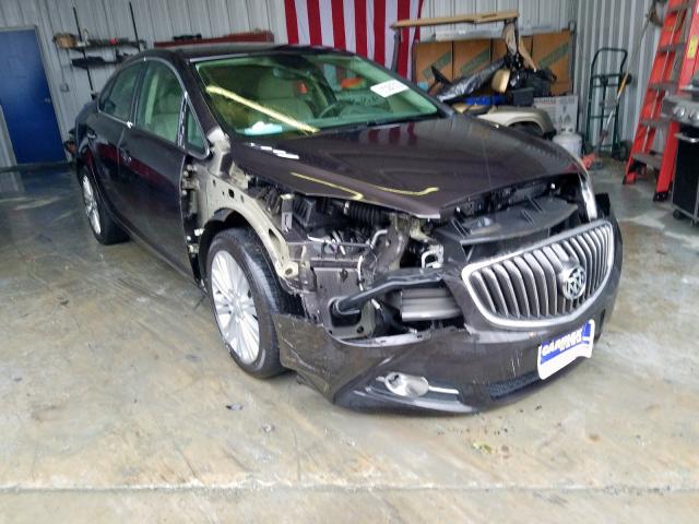 buick verano con 2020 1g4pr5sk0d4244175