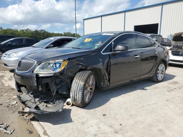 buick verano 2014 1g4pr5sk0e4105343