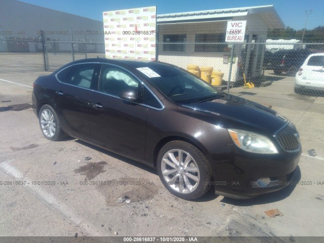 buick verano 2014 1g4pr5sk0e4121378