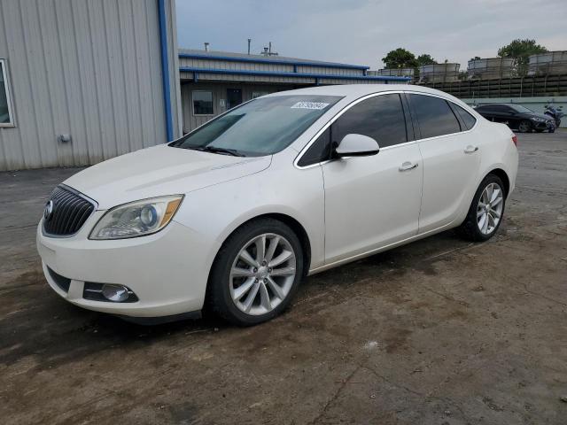 buick verano con 2014 1g4pr5sk0e4129531