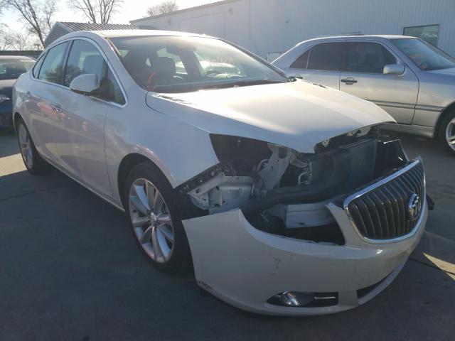 buick verano con 2014 1g4pr5sk0e4134177