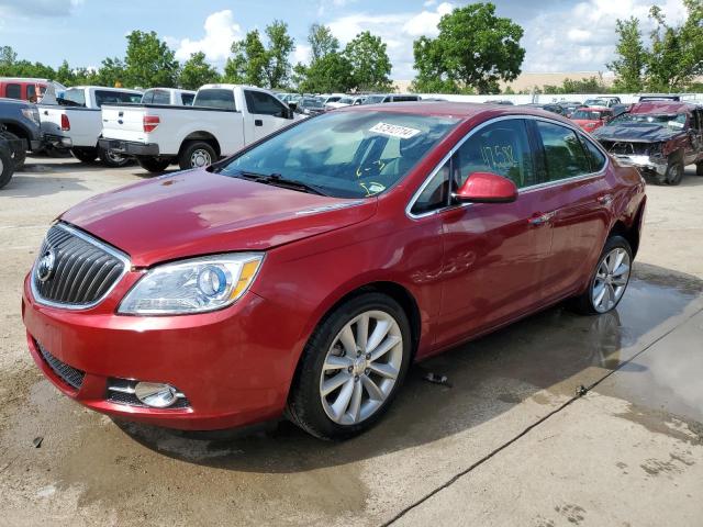 buick verano con 2014 1g4pr5sk0e4159029