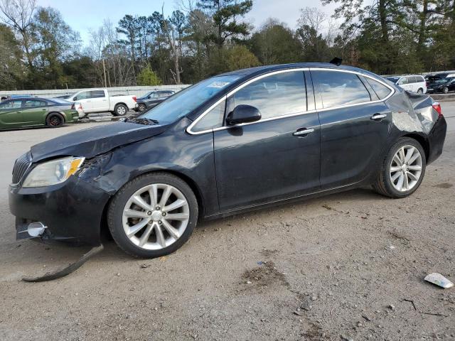 buick verano con 2014 1g4pr5sk0e4167020