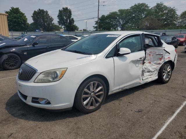 buick verano con 2014 1g4pr5sk0e4169107