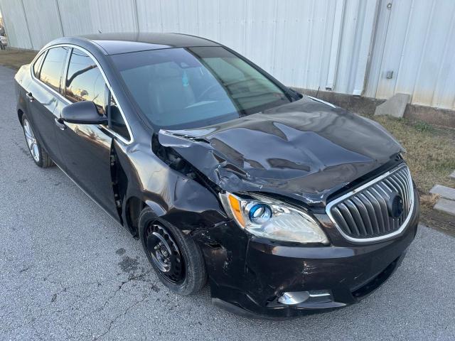 buick verano con 2014 1g4pr5sk0e4176672