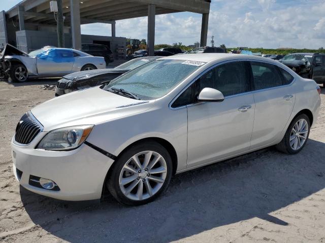 buick verano con 2014 1g4pr5sk0e4183752