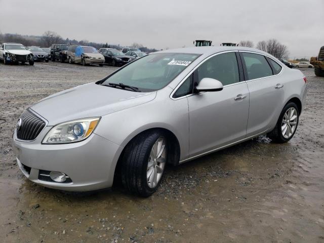 buick verano con 2014 1g4pr5sk0e4221075