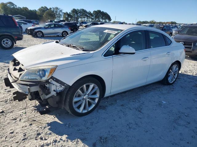 buick verano con 2015 1g4pr5sk0f4101214