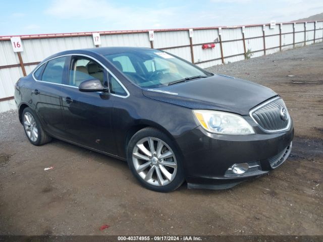 buick verano 2015 1g4pr5sk0f4106994