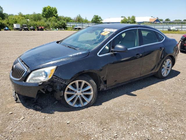 buick verano 2015 1g4pr5sk0f4108650