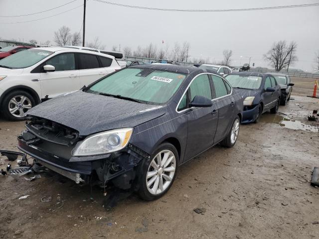 buick verano con 2015 1g4pr5sk0f4118255