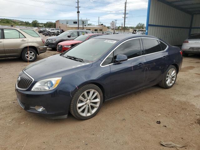 buick verano con 2015 1g4pr5sk0f4125416