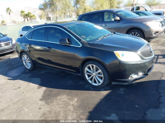 buick verano 2015 1g4pr5sk0f4139526